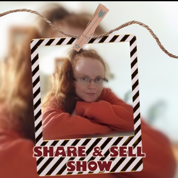 HI NICE 2 MEET YOU 🥰😍 @KAIT2!!! - Picture 2 of 6